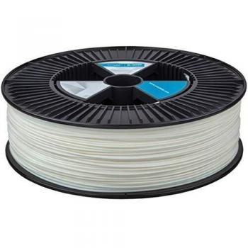 Filamento BASF Ultrafuse Pro1 Tough PLA 1.75 mm 4.5 kg Blanco Natural