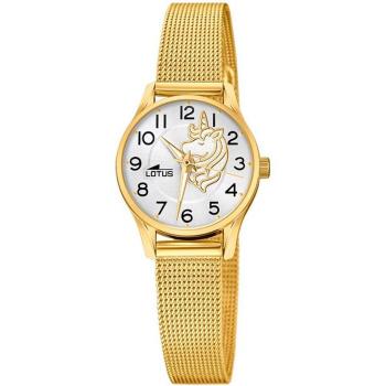 Reloj LOTUS Para Niña 18572/C Junior Collection