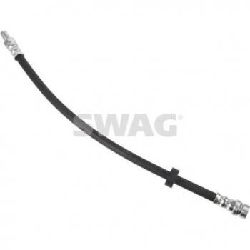 Latiguillo de freno SWAG 33 10 0057