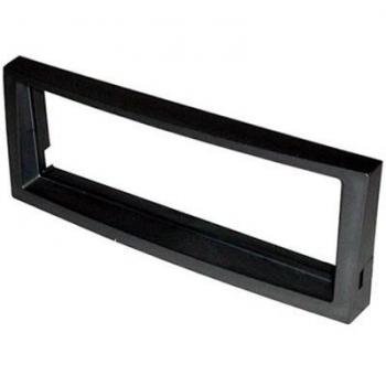 Tcentral_Auto - Soporte autoradio c-5. 407. 2004>