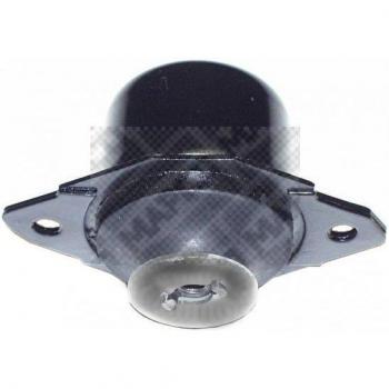 Soporte de motor MAPCO 33823 - Montaje de motor, compatible con varios modelos de vehículos, fabricado en materiales de alta calidad para mayor durabilidad y resistencia a vibraciones, diseño específico para un ajuste perfecto, fácil instalación