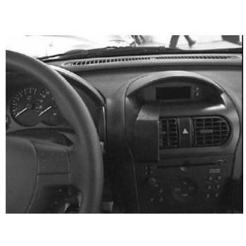 Brodit ProClip - Kit de coche para Corsa 01-06