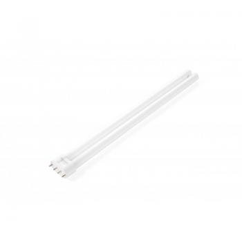 Lámpara de repuesto para insecticidas 36 W, compatible con modelo 270196