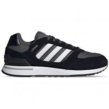 Zapatillas adidas Run 80s Core Black