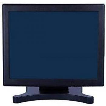 TPV Monitor TACTIL 17 BLUEBEE TM-217