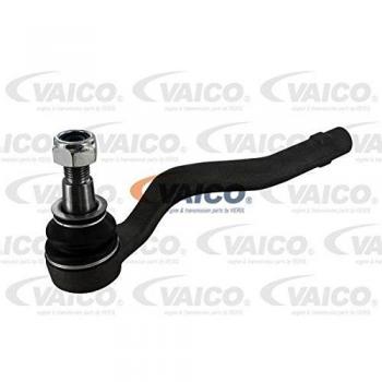 Rótula de dirección VAICO V30-2201 para Mercedes CLS, E-Klasse y GLK-Klasse