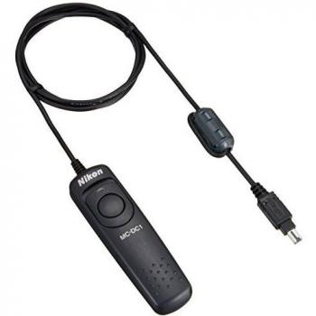 Nikon VAW18101 - Control Remoto MC-DC1