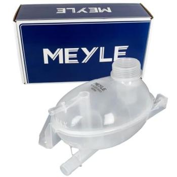 Tanque de expansión, refrigerante MEYLE 16-14 223 0003 para RENAULT y DACIA
