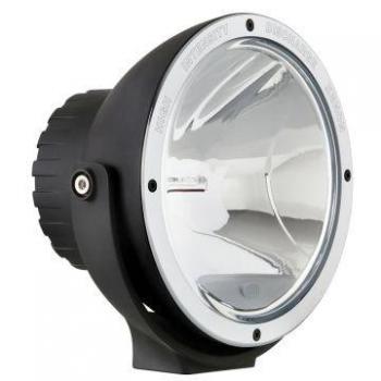 Faro de carretera HELLA 1F8 007 560-711 con proyector de larga distancia