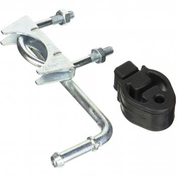 HJS Soporte sistema de escape