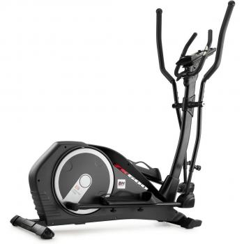 Bicicleta elíptica i.ZK500 BH Fitness