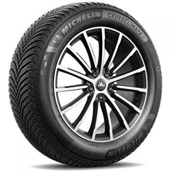 Michelin CrossClimate 2 215/60 R17 96H