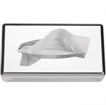 Funny - Dispensador de pañuelos de papel
