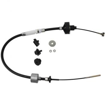 ABS K27390 Cables del Embrague