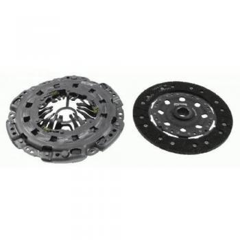 Sachs 3000 951 196 Sets para Embrague
