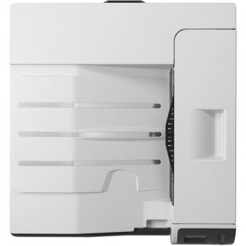 HP Laserjet Color Enterprise M 750 N - Impresora Láser