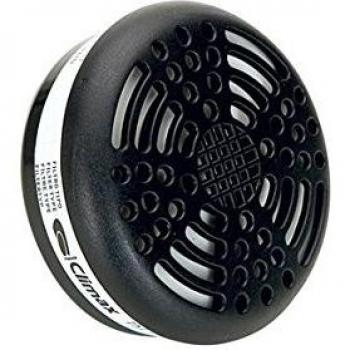 Filtro para mascarilla 757762 p3 polvo