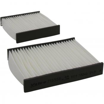 Valeo 715556