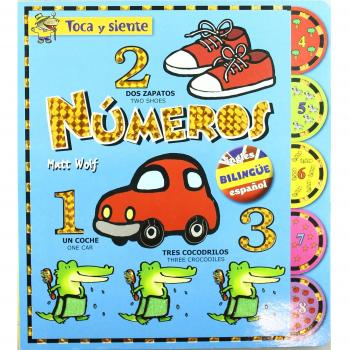 Números