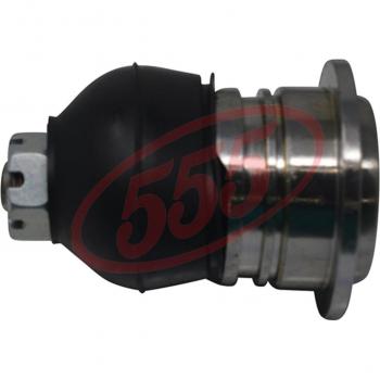 Junta de apoyo y rótula de suspensión 555 SB-7941, tipo: junta de apoyo/rótula de suspensión, características: alta resistencia, diseño específico para vehículos, fácil instalación, compatible con múltiples modelos automotrices