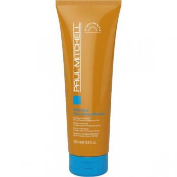 Mascarilla Hidratante After Sun Nutritiva 250ml