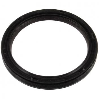 Febi Bilstein 46155 retén, cigüeñal