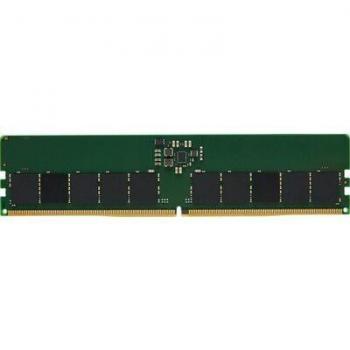 Kingston Server Premier KSM48R40BD8KMM-32HMR Módulo de Memoria 32GB DDR5 ECC Registrada 4800MT/s CL40 2Rx8 Hynix A