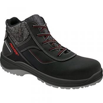 Panter 446031700 - SILEX LINK S3 NEGRO 247 Talla: 41