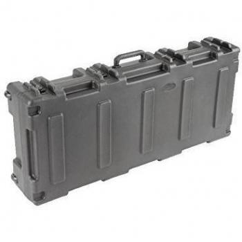SKB Roto Mil-Std. Waterproof Case 8 - Caja