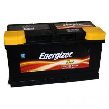 Energizer EP95-L5 Batería de arranque