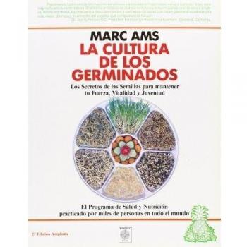 La Cultura De Los Germinados