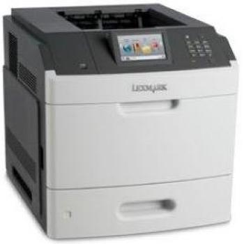 Lexmark M5155 - Impresora láser