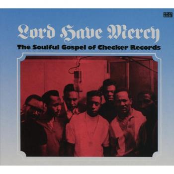 Lord Have Mercy [VINYL]