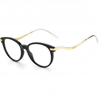 Gafas de vista Jimmy Choo Mujer JC280-807