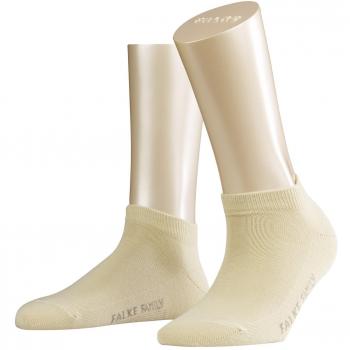 FALKE Family 47629 - Calcetines cortos para mujer