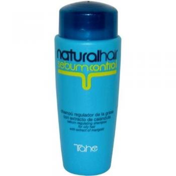 CLINIQUE Shower Gels