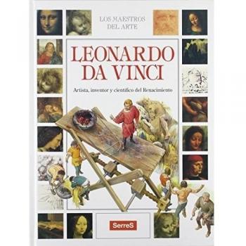 Leonardo da vinci
