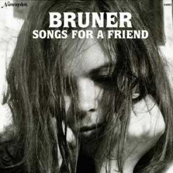 Friendship Playlist Creator