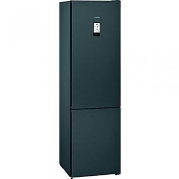 Siemens KG39FPXDA iQ700 - Frigorífico independiente