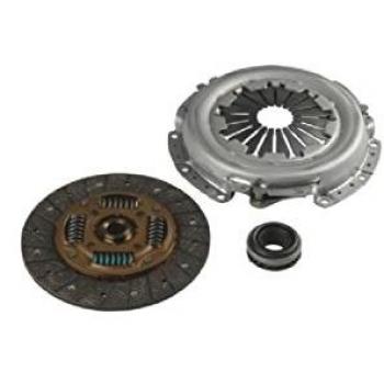 ashuki 0600 – 2550 conjuntos de embrague