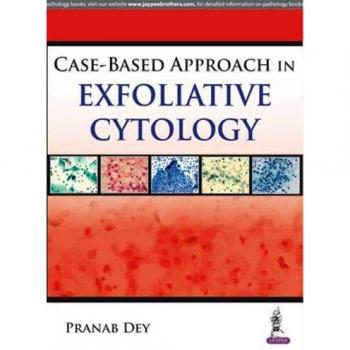 Case Based Approach in Exfoliative Cytology