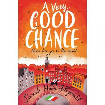 A Very Good Chance