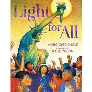 Light for All