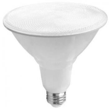 Bombilla LED PAR38 18W E27 6000K IP65