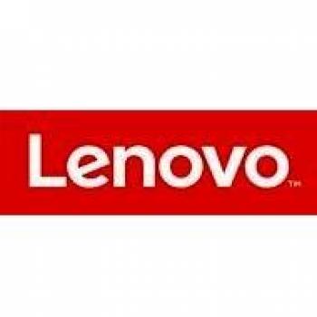 Adaptador de corriente delgado Lenovo 135W 20VDC 3P