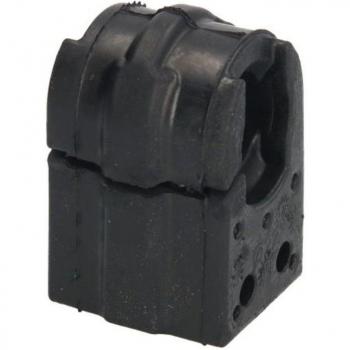 Cojinete estabilizador REINHOCH RH16-2020