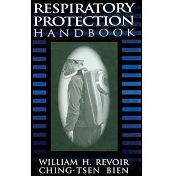 Comprehensive Respiratory Safety Guide