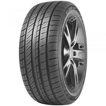 Ovation VI-386 HP XL - 255/50R19 92V - Neumático de Verano
