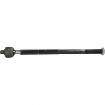 Junta axial TRW JAR941 - Rótula axial de dirección, tipo de producto: junta axial, características: alta calidad, diseño preciso, fabricado por TRW, compatible con varios modelos de vehículos