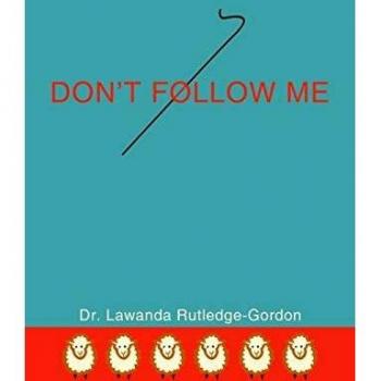 No Me Sigues - Libro de Bolsillo